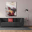 "Milestone 3" par Design Fabrikken sur toile-1659566171