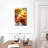 Yarlin Hearty Breakfast Spread-108435751