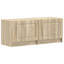 TV Stand-1632435286-1632435285