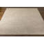 Odessa Hand Knotted Wool Area Rug in Beige-1004349468
