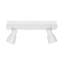 2 - Light Vanity Light
