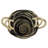 Foundry Select Seagrass Decorative Basket