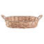 Panier à pain-1620394429