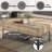Brantley Coffee Table