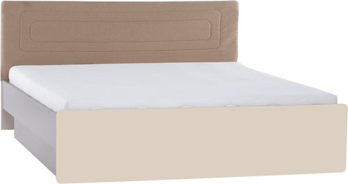 Galien Headboard Cover