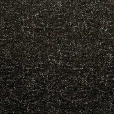 Africalia Lualaba Fabric