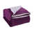 Purple is out of stock