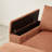 Sectional Sofa Deep Seat Sofa Couch with Ottomans-1500284141