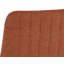 Upholstered Arm Chair
