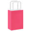 Caiyden Gift Wrap Storage-1914842967-1914835118