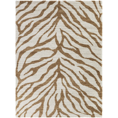 Tapis Amoroso