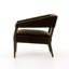 Fauteuil de 25,5 po Montclare-115779355-115779354