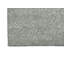 Tapis de bureau léger à chevrons-111044276-115665416
