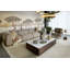 Lustre BRASA