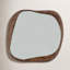 Miroir Lois