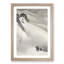 River Sky in the Evening by Yokoyama Taikan - Picture Frame Painting Print-55598404-55598413