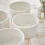 Sophie Conran, White - Small Ramekin