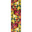 Seville Geometric and Abstract Area Rug-50047401