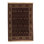 One-of-a-Kind 6' X 9' Area Rug