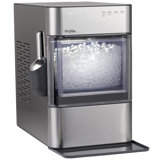 GE-Profile-Opal-2-0-Ultra-Nugget-Ice-Maker-with-Scale-Inhibiting-Filter-XPIO23SWBB