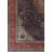 Hand Knotted Wool Oriental Rug