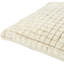 Coussin Novoli-112932561-112932564-112932565