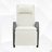 Kazuma Premium All-Weather Wicker 2 - Person Patio Conversation Set with Cushions-499867293