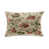 Rose sur fond beige est en rupture de stock