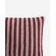 Sunset Soiree Square Pillow Cover & Insert