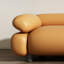 Banc rembourré polyvalent en cuir-101946088-122886801