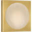 Dichotomy Sconce with Alabaster-1583199202-1583199203-1583199206
