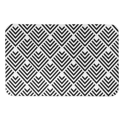 Filipe Non-Slip Bath Rug