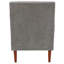 Fauteuil de 28 po de largeur Ronald-113109197