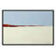 «Desert Plains» par Renate Holzner - reproduction sur toile flottante-87919698-87919705