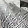 Mcgruder Performance Geometric Rug