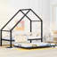 Lit pour enfant Offerman-1597992706