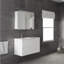 Ambra 35.6'' W Single Vanity-1528693638