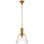 Chapman & Myers Prestwick Pendant