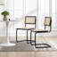 Benett Dining Chair-565621896-555938362