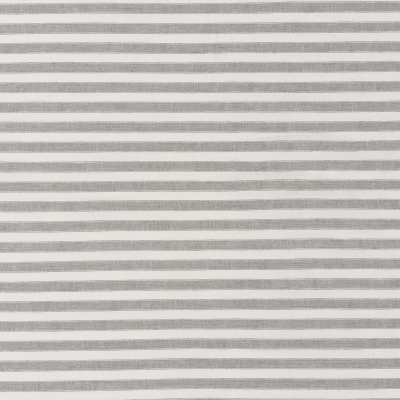 Tissu de lin Regatta, Pierre