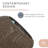 Sam's Pets Nala 20" Dog Cat Bed-102098065