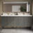 Davos 72in Double Vanity-1732332520