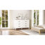 47'' W 6 - Drawer Dresser-647874438