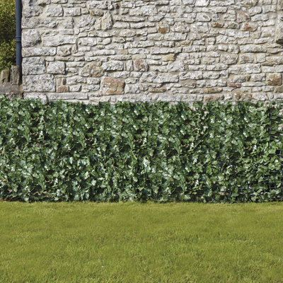 Celise 103 cm H x 300 cm W