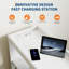  Table d'appoint mobile Mobile-654266166