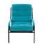 Chaise longue l 36,9 "-977988775