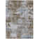 Machine Washable Indoor/Outdoor Jocelyn ACN2142 Abstract Rug