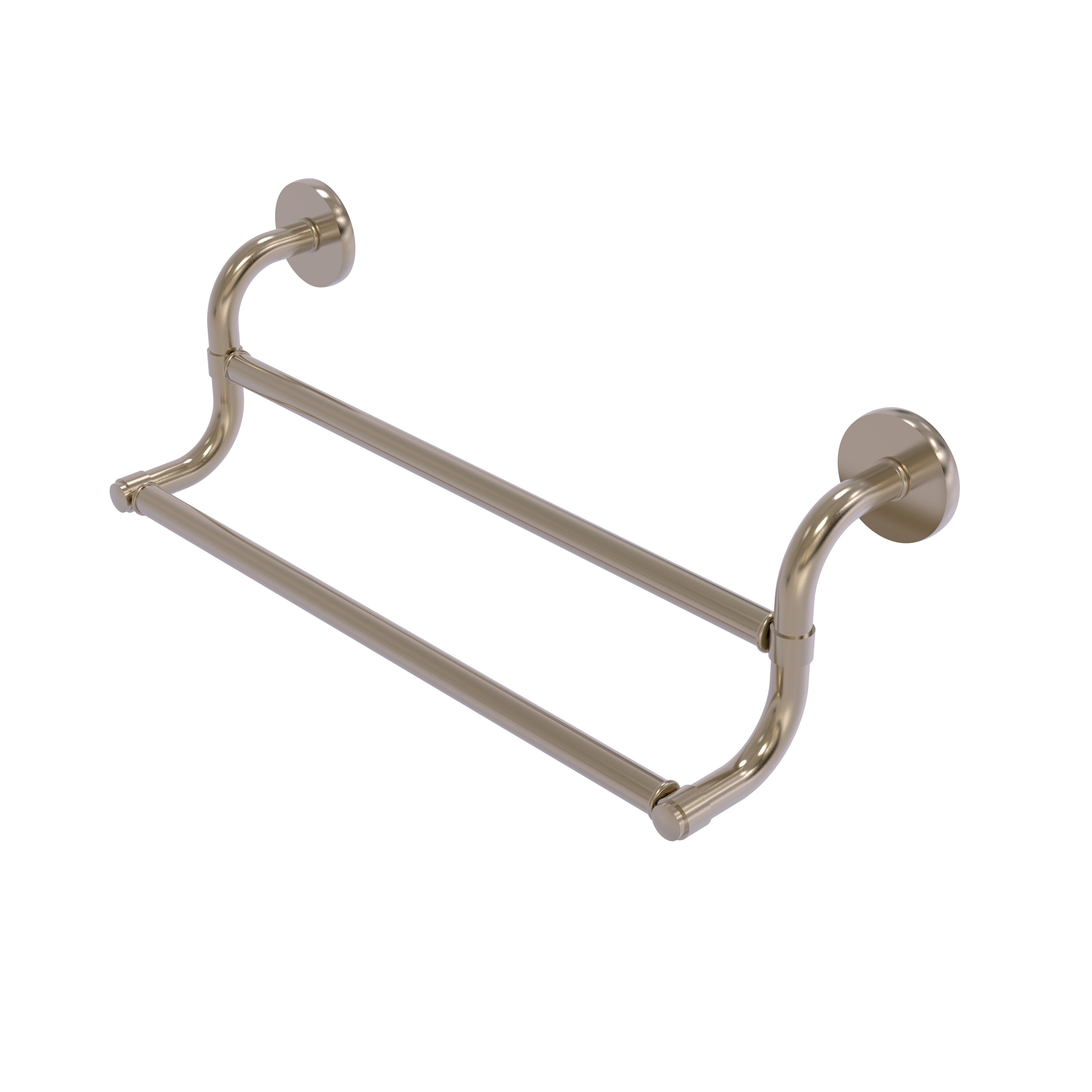 https://assets.wfcdn.com/im/28021901/compr-r85/3692/36921536/tioga-18-2-bar-wall-mounted-towel-bar.jpg