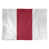 White/Maroon