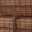 Light Filtering Roman Shade 64"L, Curtains, Living Room Curtains, Window Curtains, Bedroom Curtains-1919082563-1919082589